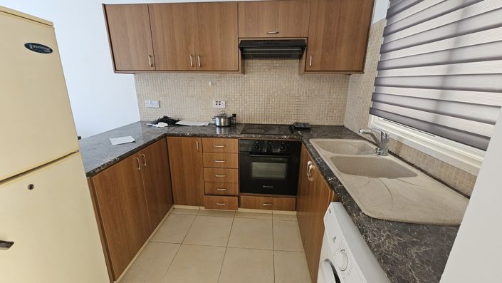 Image No.6-1 Bed Apartment for sale