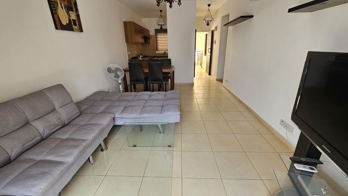 Image No.7-1 Bed Apartment for sale