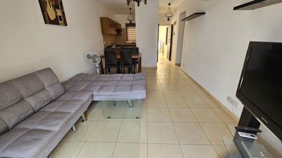 60759-apartment-for-sale-in-kato-pafos-tombs-