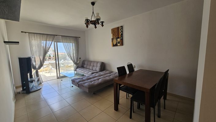 Image No.8-1 Bed Apartment for sale