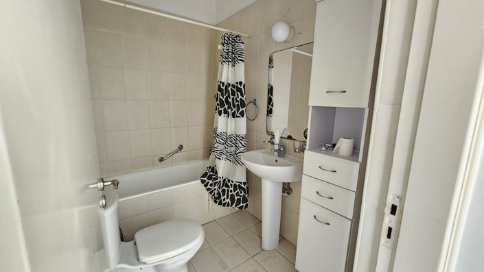 Image No.9-1 Bed Apartment for sale