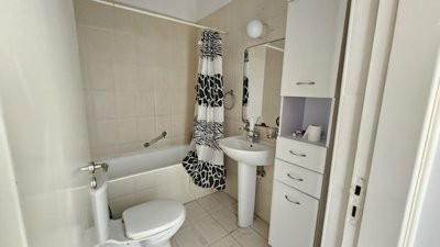 60758-apartment-for-sale-in-kato-pafos-tombs-