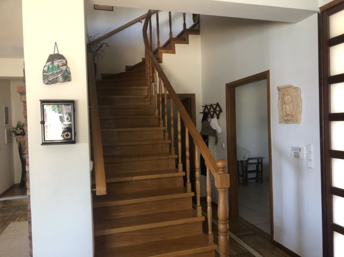 Image No.10-Villa de 5 chambres à vendre à Vamos