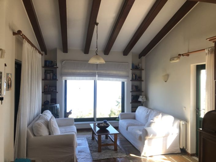 Image No.11-Villa de 5 chambres à vendre à Vamos