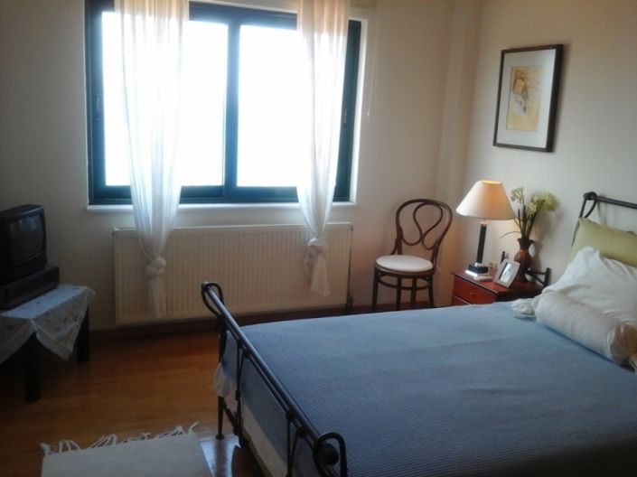 Image No.12-Villa de 5 chambres à vendre à Vamos