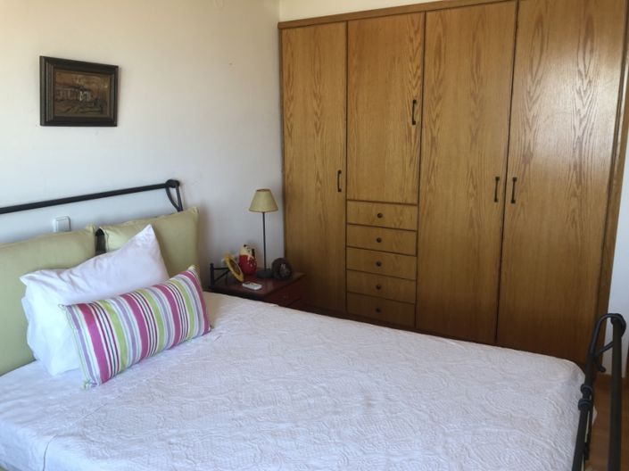 Image No.14-Villa de 5 chambres à vendre à Vamos