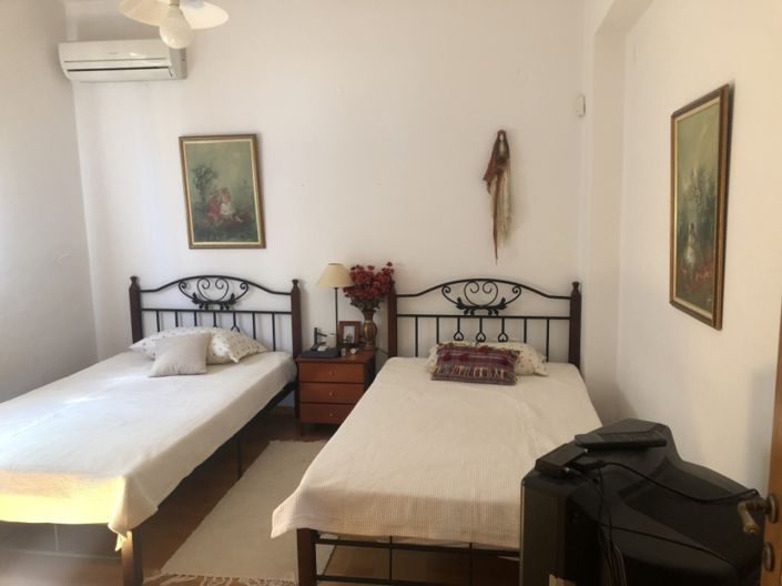 Image No.15-Villa de 5 chambres à vendre à Vamos