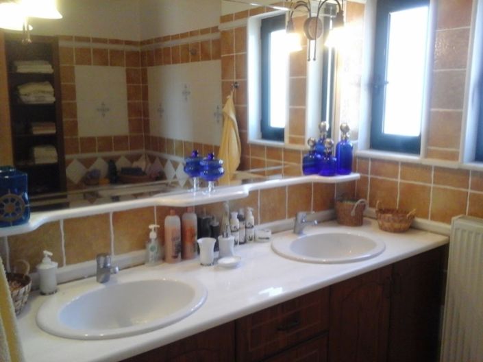 Image No.16-Villa de 5 chambres à vendre à Vamos