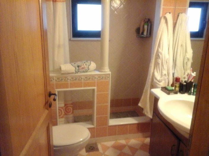 Image No.17-Villa de 5 chambres à vendre à Vamos