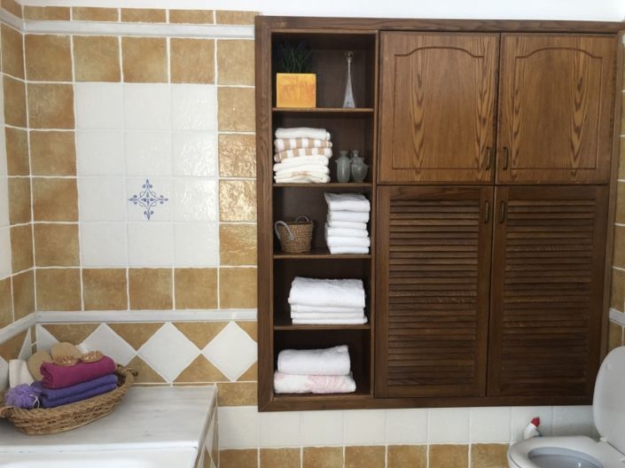 Image No.19-Villa de 5 chambres à vendre à Vamos