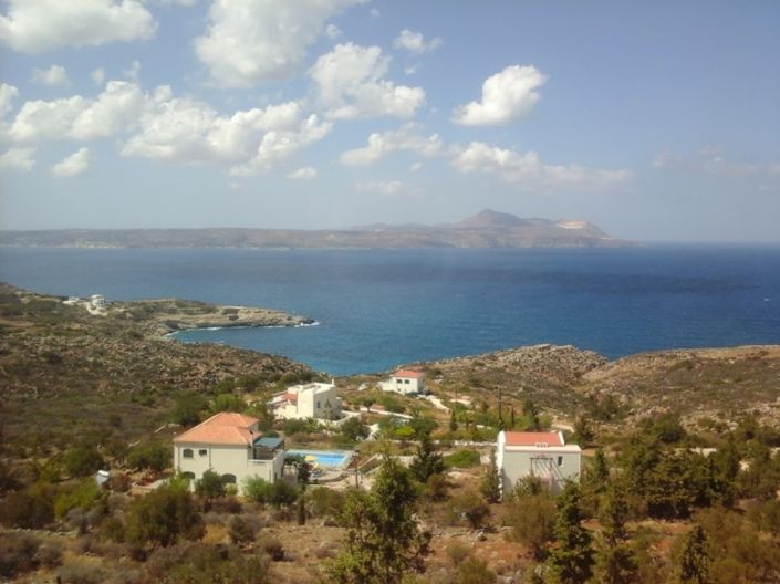 Image No.21-Villa de 5 chambres à vendre à Vamos