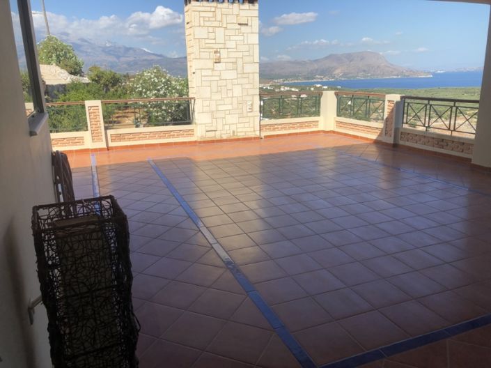 Image No.23-Villa de 5 chambres à vendre à Vamos