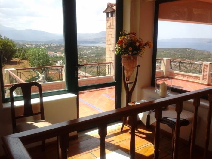 Image No.24-Villa de 5 chambres à vendre à Vamos