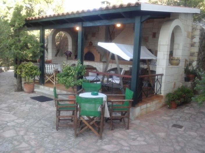 Image No.25-Villa de 5 chambres à vendre à Vamos