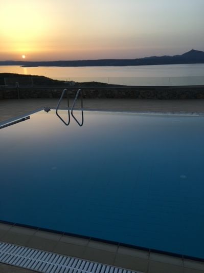 Image No.3-Villa de 5 chambres à vendre à Vamos