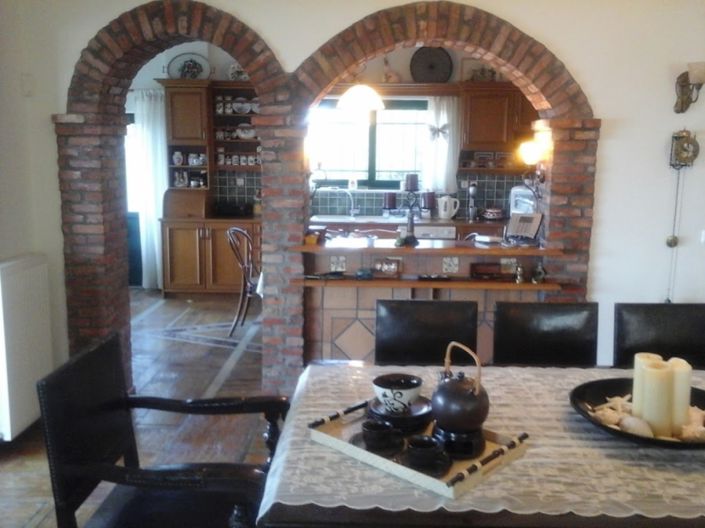 Image No.6-Villa de 5 chambres à vendre à Vamos