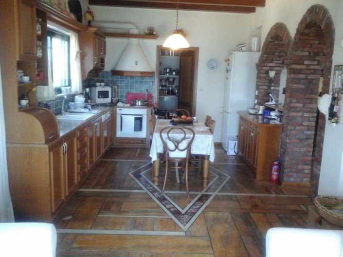 Image No.8-Villa de 5 chambres à vendre à Vamos