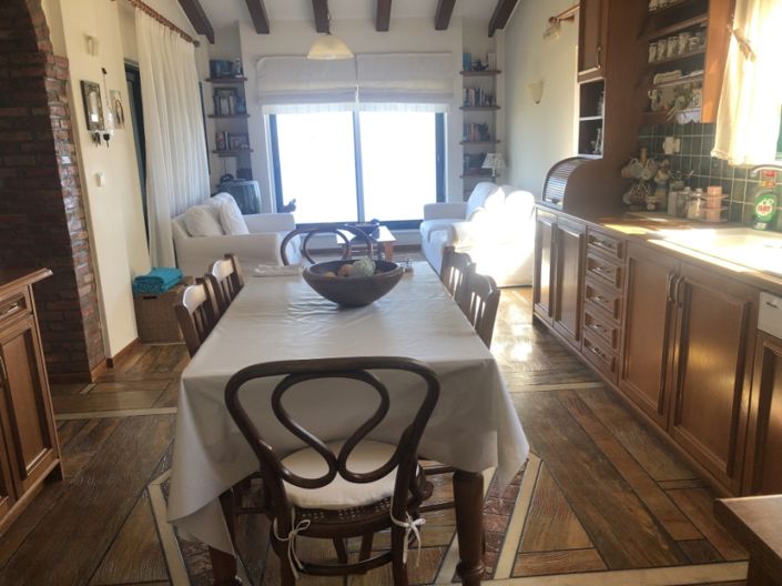 Image No.9-Villa de 5 chambres à vendre à Vamos