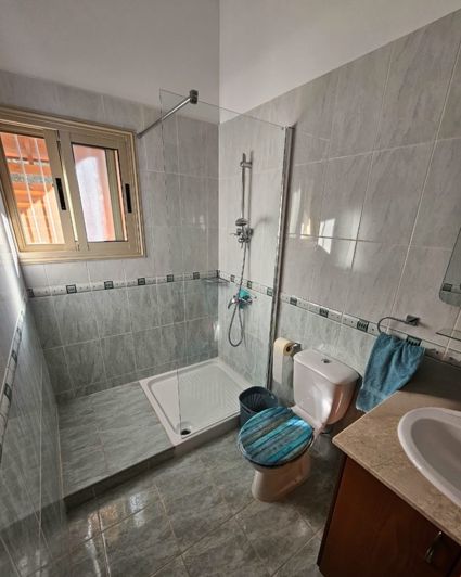 Image No.10-Maison de 3 chambres à vendre à Tala