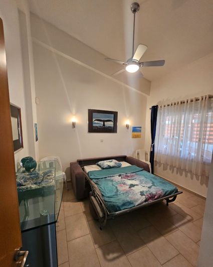 Image No.11-Maison de 3 chambres à vendre à Tala