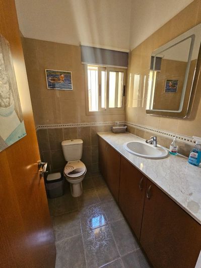 Image No.12-Maison de 3 chambres à vendre à Tala