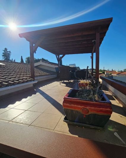 Image No.13-Maison de 3 chambres à vendre à Tala