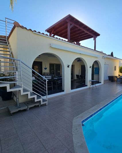 Image No.4-Maison de 3 chambres à vendre à Tala