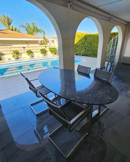 Image No.5-Maison de 3 chambres à vendre à Tala