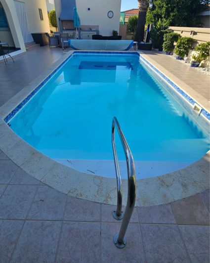 Image No.6-Maison de 3 chambres à vendre à Tala