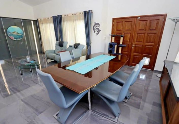 Image No.7-Maison de 3 chambres à vendre à Tala