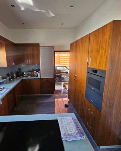 Image No.8-Maison de 3 chambres à vendre à Tala