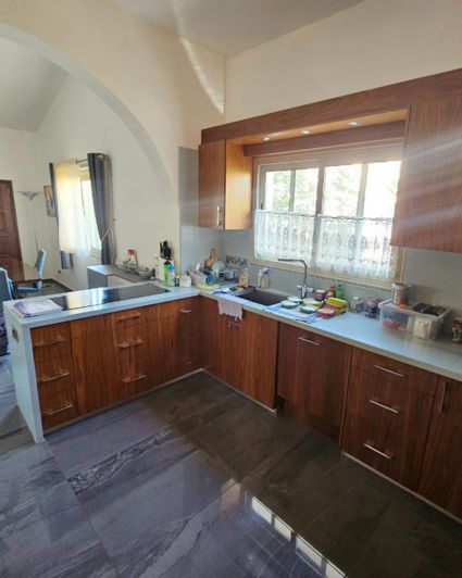 Image No.9-Maison de 3 chambres à vendre à Tala