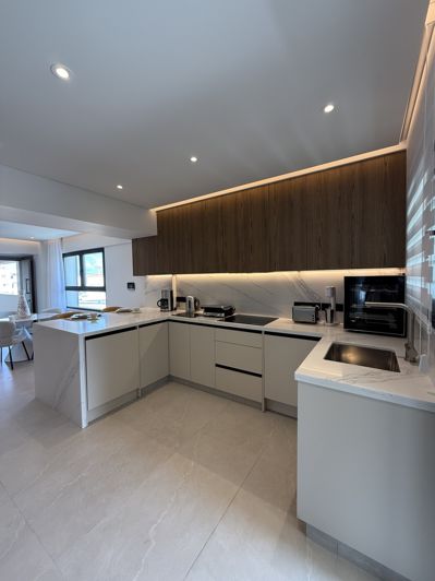 Image No.10-2 Bed Apartment for sale