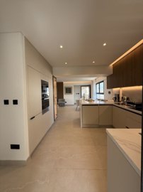 64776-apartment-for-sale-in-chlorakasorig