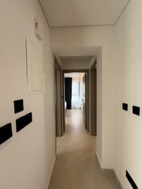 64778-apartment-for-sale-in-chlorakasorig