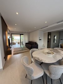 64767-apartment-for-sale-in-chlorakasorig