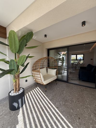 Image No.25-2 Bed Apartment for sale