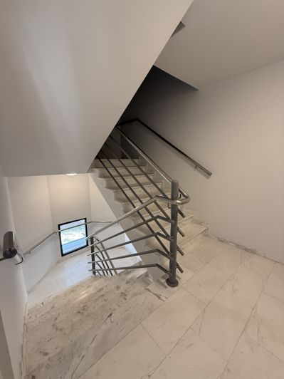 Image No.27-2 Bed Apartment for sale