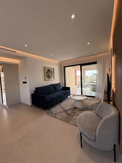 Image No.5-2 Bed Apartment for sale