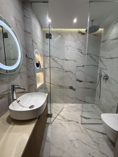 Image No.5-1 Bed Apartment for sale