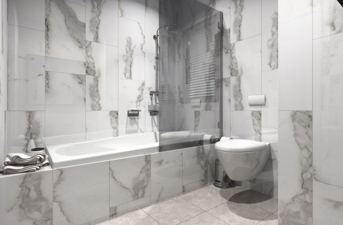 Image No.13-Appartement de 3 chambres à vendre à Kato Paphos