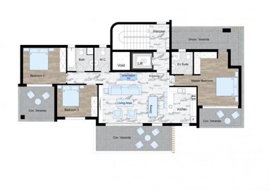 64799-penthouse-for-sale-in-kato-pafosorig