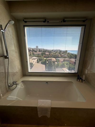 Image No.1-Appartement de 2 chambres à vendre à Pyrgos