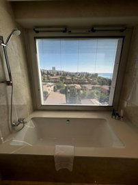 5bf30c2b-e67a-4313-8bb7-c7f6ef600706