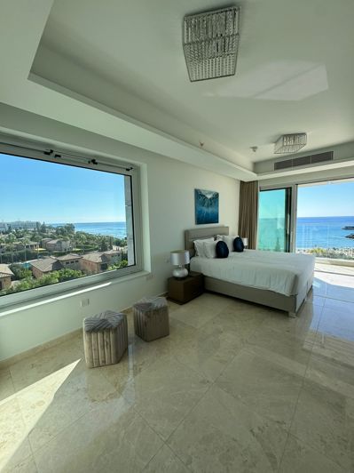 Image No.10-Appartement de 2 chambres à vendre à Pyrgos