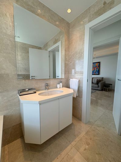 Image No.14-Appartement de 2 chambres à vendre à Pyrgos