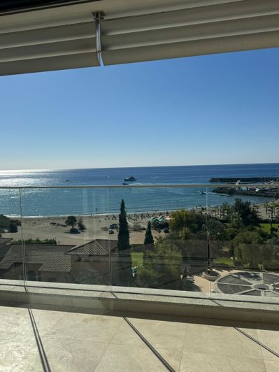 Image No.6-Appartement de 2 chambres à vendre à Pyrgos