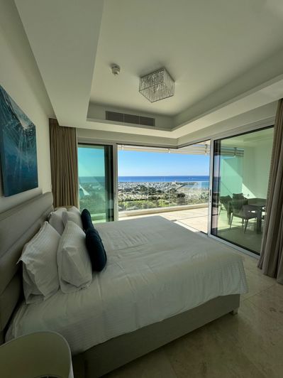 Image No.9-Appartement de 2 chambres à vendre à Pyrgos