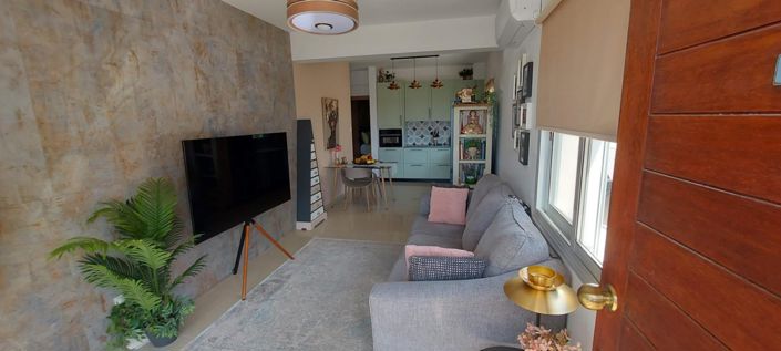 Image No.2-1 Bed Apartment for sale