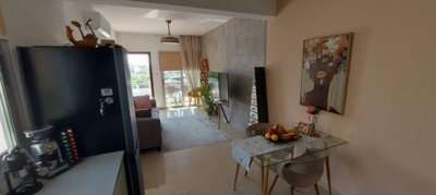 64872-apartment-for-sale-in-geroskipouorig